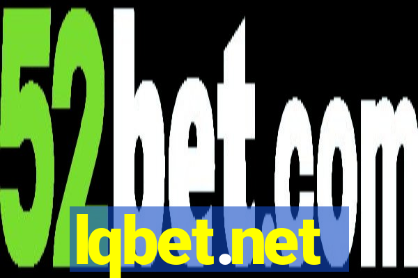 lqbet.net