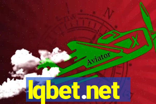 lqbet.net