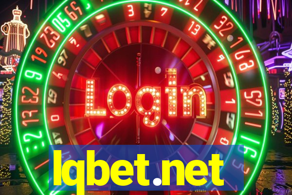 lqbet.net