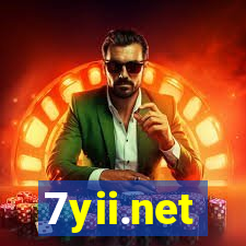 7yii.net