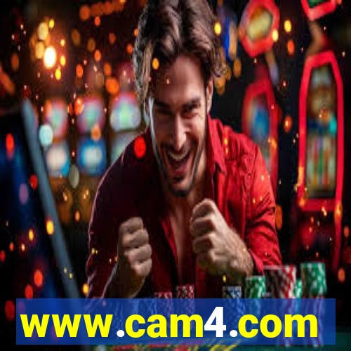 www.cam4.com