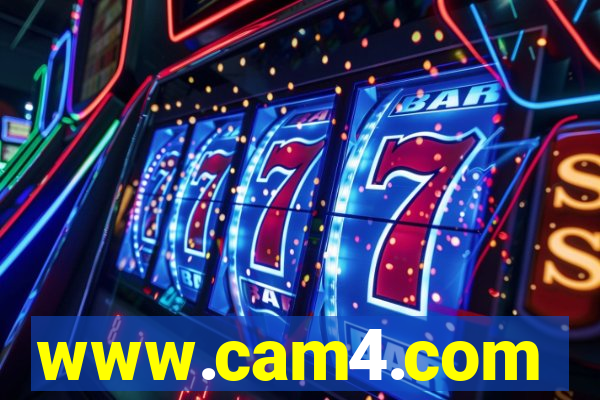 www.cam4.com