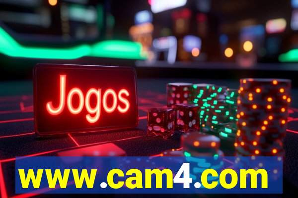 www.cam4.com