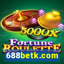 688betk.com