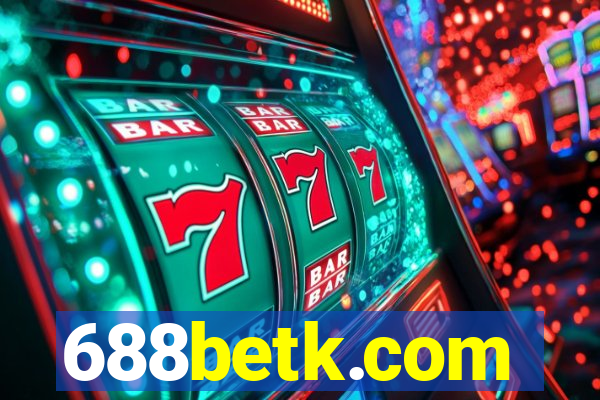 688betk.com