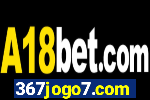 367jogo7.com