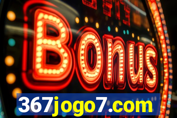 367jogo7.com