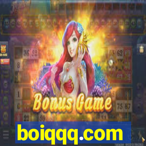 boiqqq.com