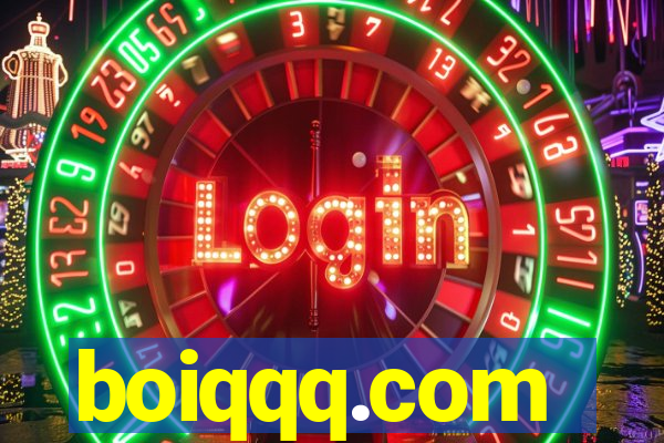 boiqqq.com