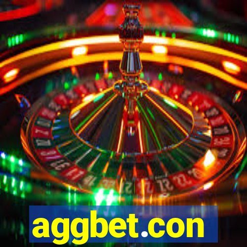 aggbet.con