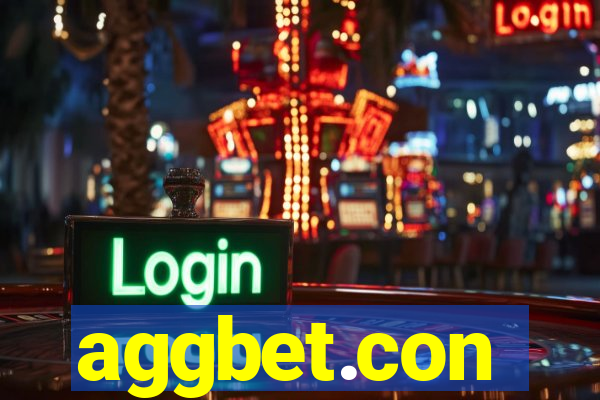 aggbet.con
