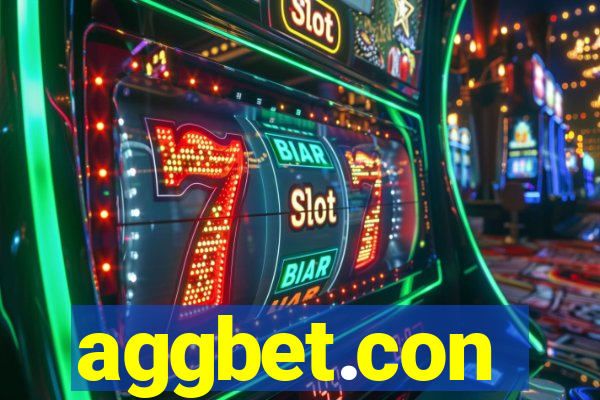 aggbet.con