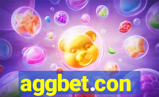 aggbet.con