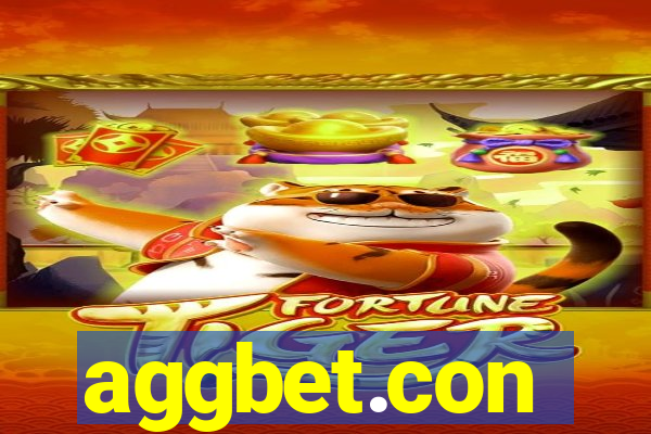 aggbet.con