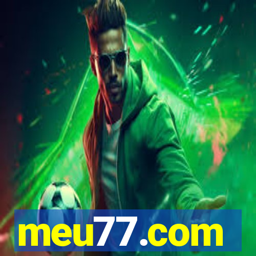 meu77.com