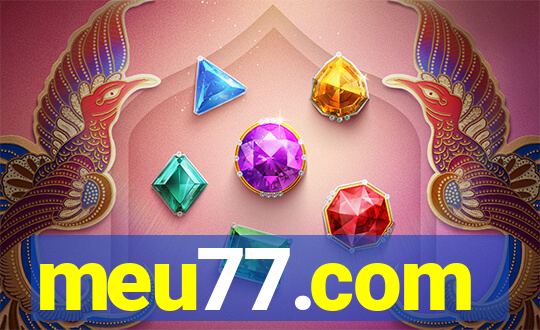 meu77.com