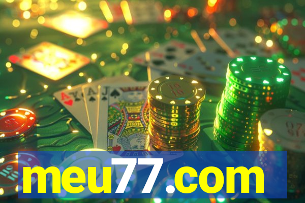 meu77.com