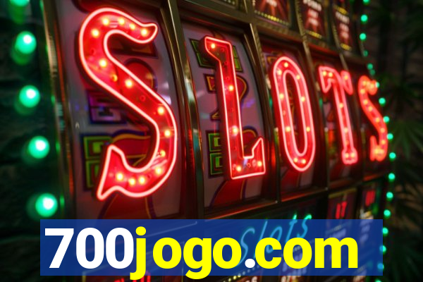 700jogo.com