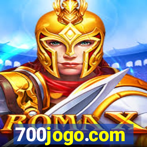 700jogo.com