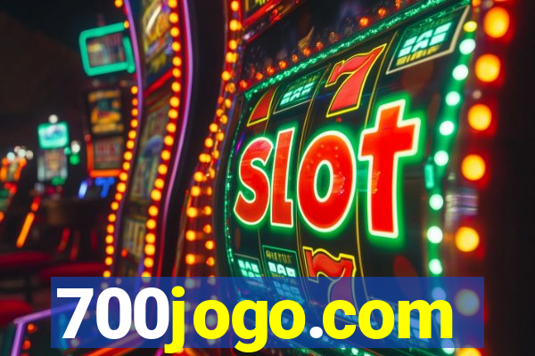 700jogo.com