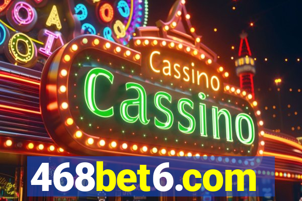 468bet6.com
