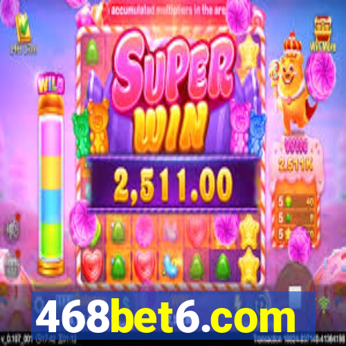 468bet6.com
