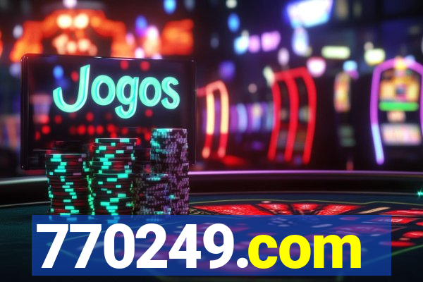 770249.com