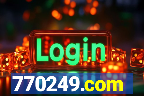 770249.com