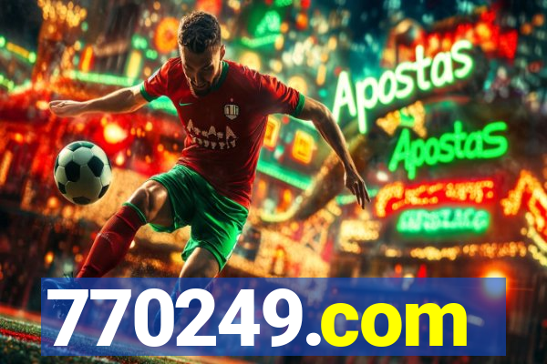 770249.com