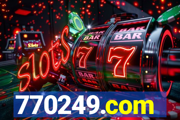 770249.com