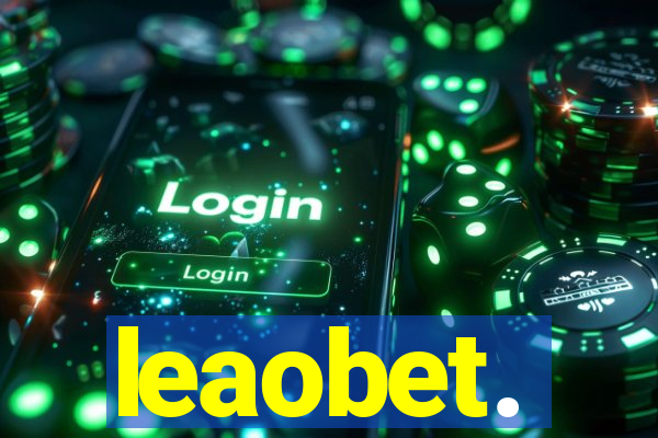 leaobet.
