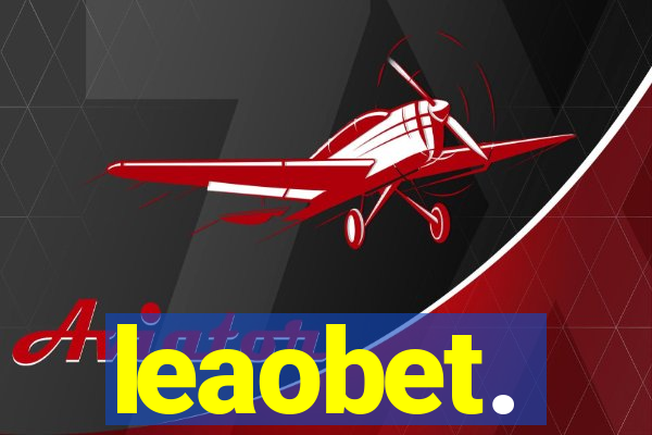 leaobet.