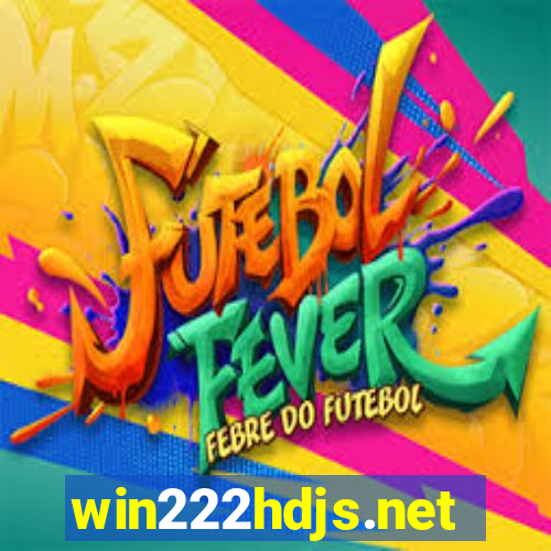 win222hdjs.net