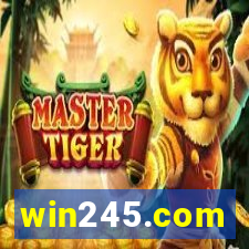 win245.com