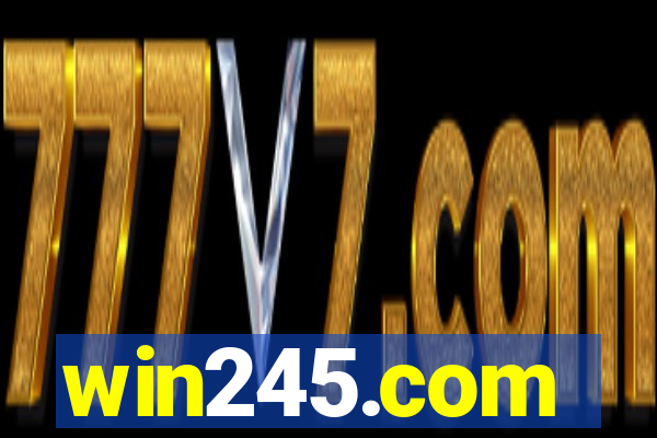 win245.com