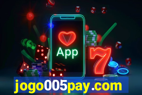 jogo005pay.com