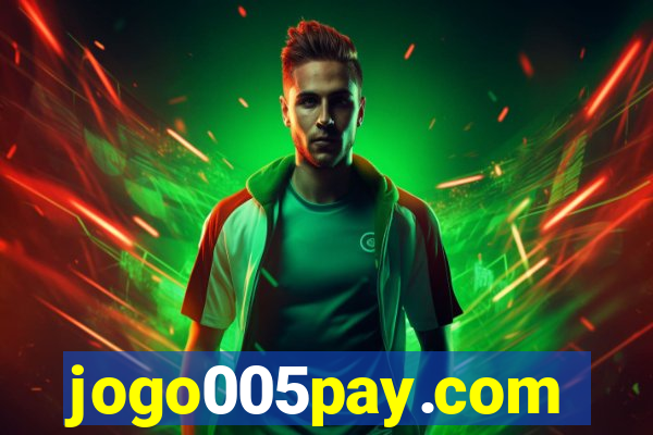 jogo005pay.com