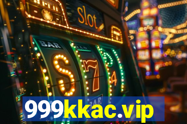 999kkac.vip