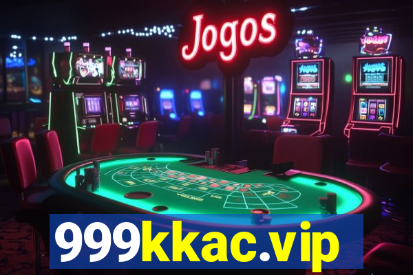 999kkac.vip