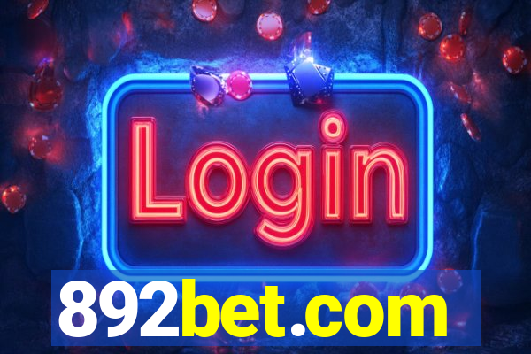 892bet.com