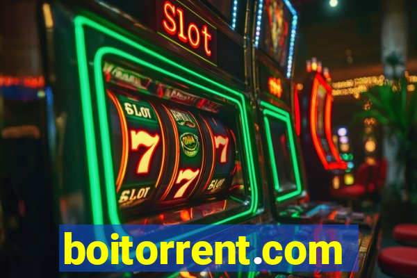 boitorrent.com