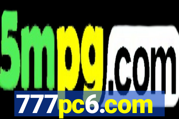 777pc6.com
