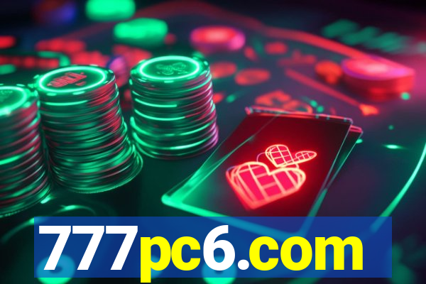 777pc6.com
