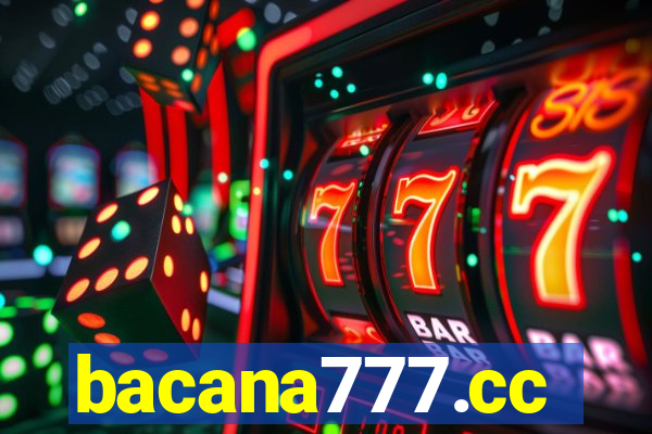 bacana777.cc