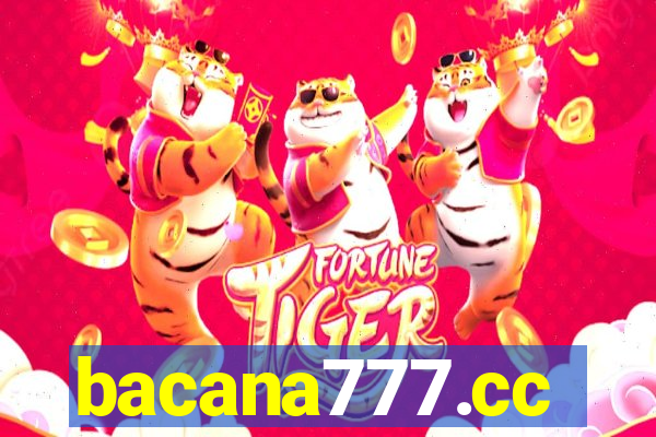 bacana777.cc