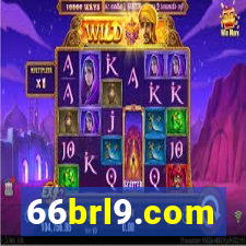 66brl9.com