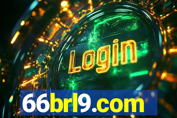 66brl9.com
