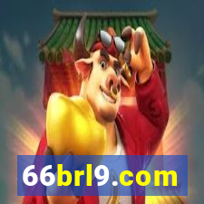 66brl9.com