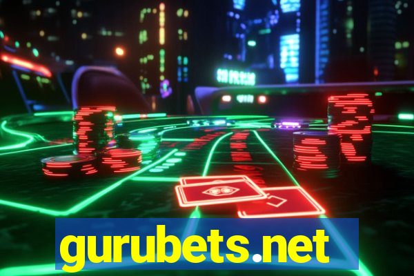 gurubets.net