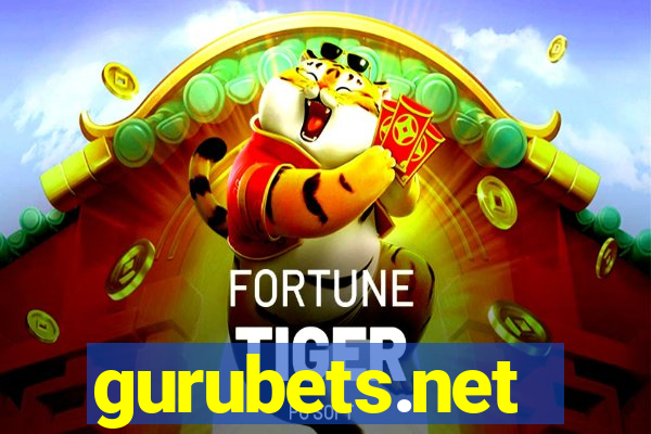 gurubets.net